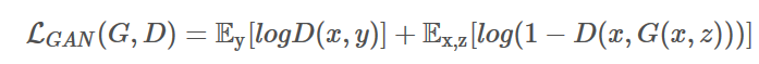 f2