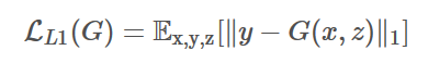 f3