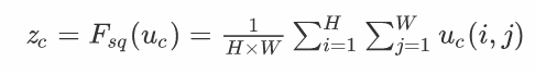 formula1